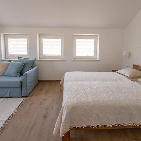 Holiday Home Veja คาร์เคล ภายนอก รูปภาพ