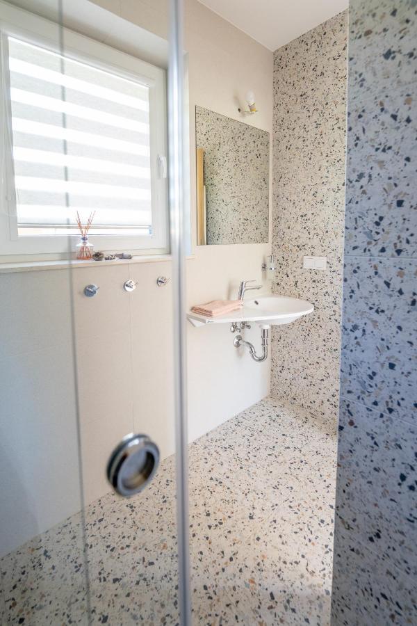 Holiday Home Veja คาร์เคล ภายนอก รูปภาพ