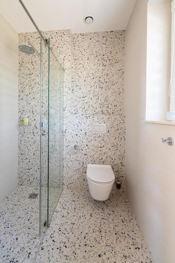 Holiday Home Veja คาร์เคล ภายนอก รูปภาพ