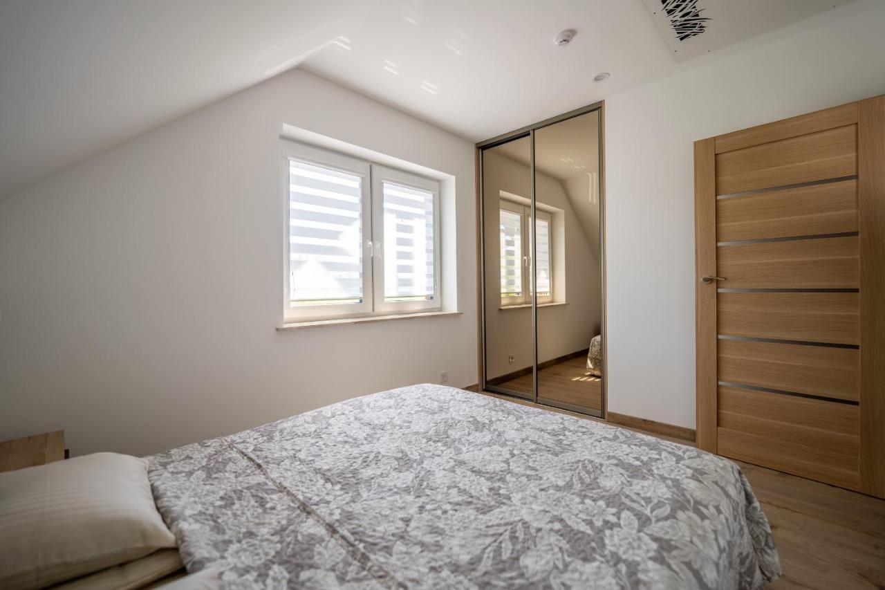 Holiday Home Veja คาร์เคล ภายนอก รูปภาพ