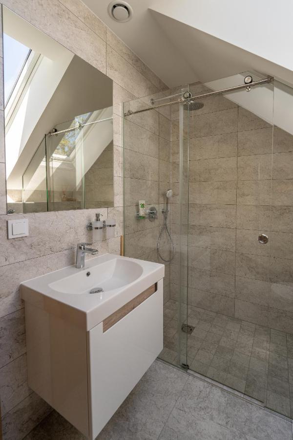 Holiday Home Veja คาร์เคล ภายนอก รูปภาพ